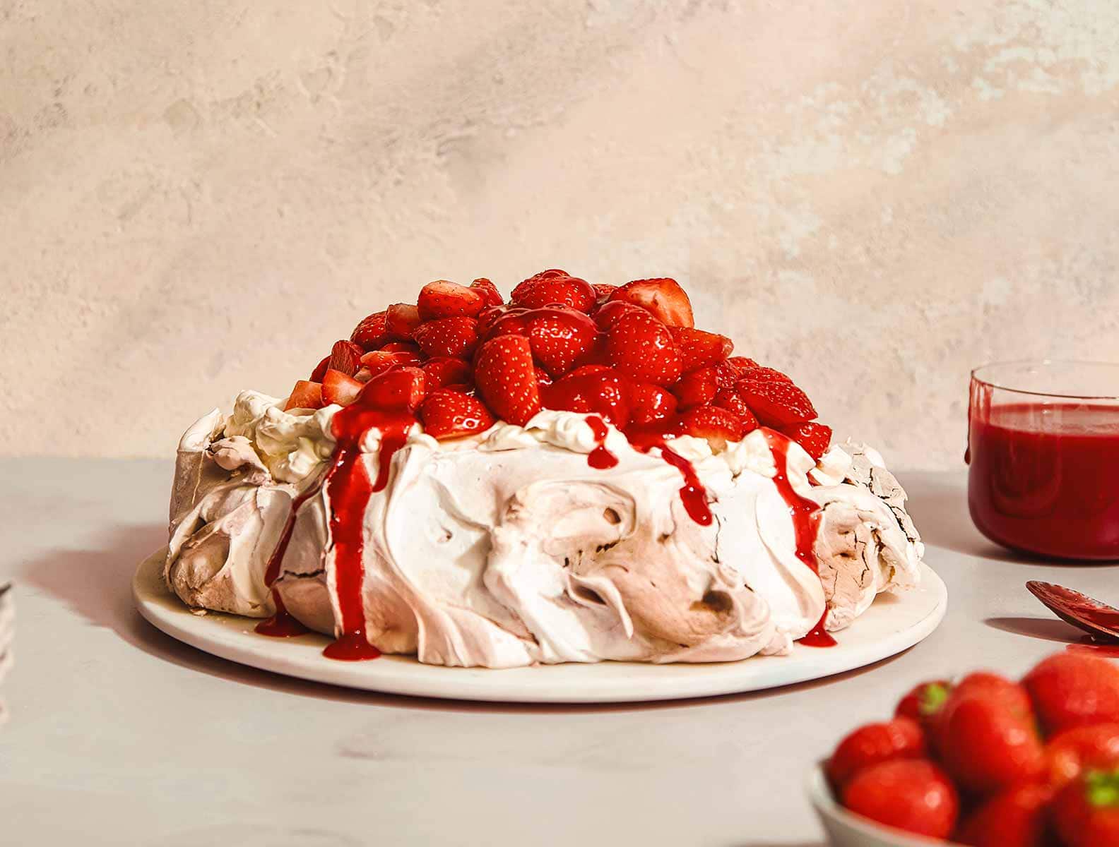PAVLOVA-56_RGB_RT_CROP_1584x1200.jpg