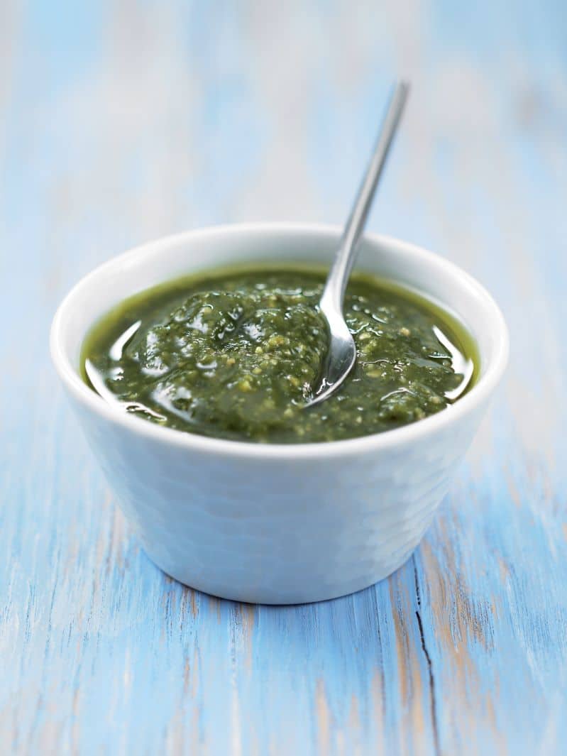 PESTO BASILIC.jpg