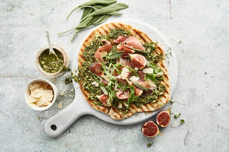 PESTO_FLATBREAD_KENWOOD12960_192.jpg