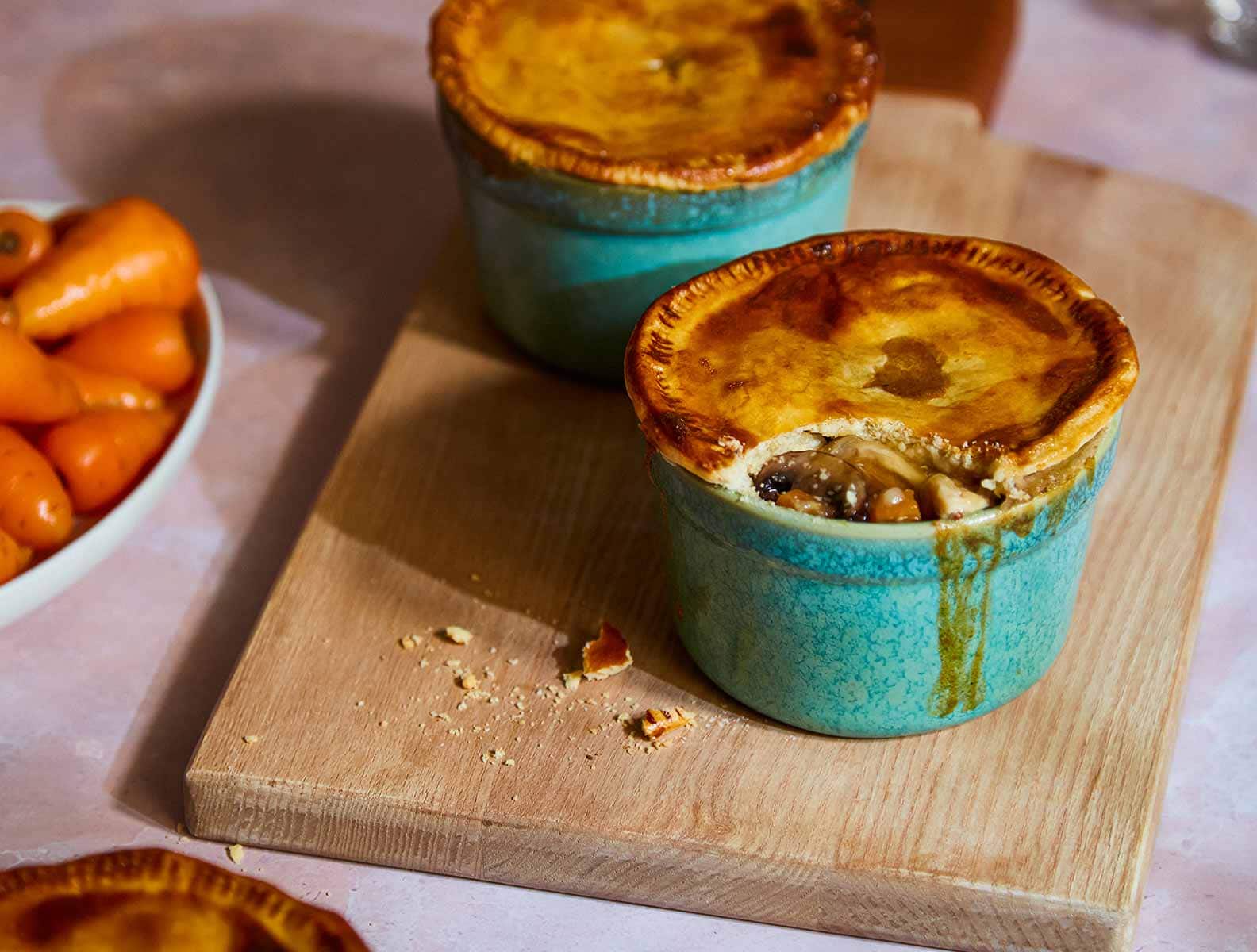 PIES-4_RGB_RT_CROP_1584x1200.jpg