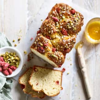 PINK_PRALINE_BRIOCHE_325x325.jpg