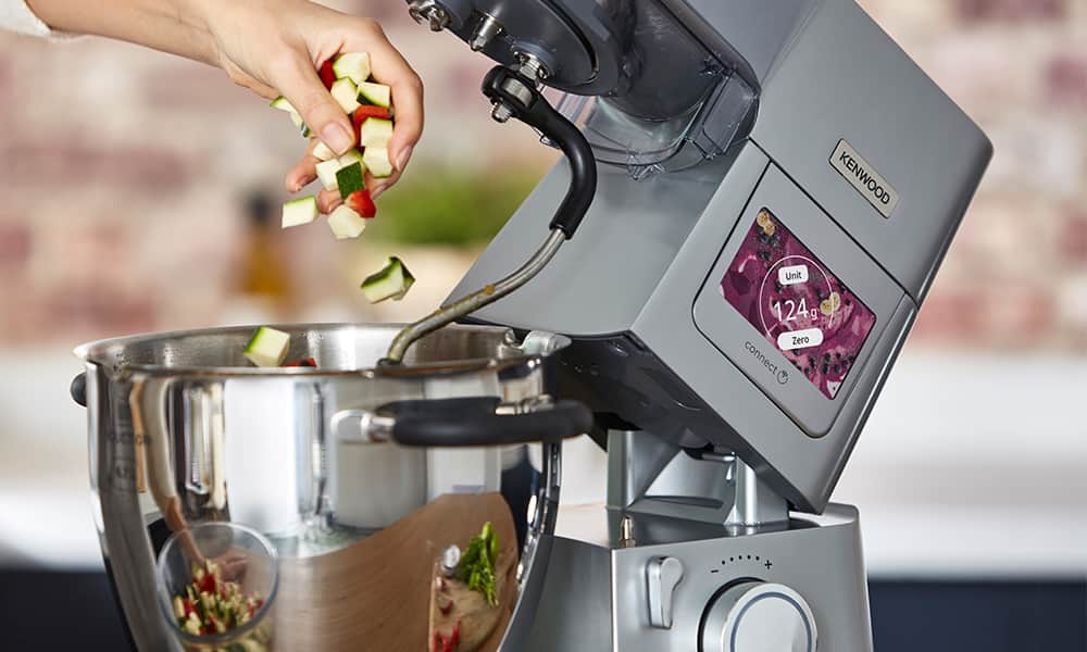 PLP Editorial banners_Chef Range_Footer_1000x600.jpg