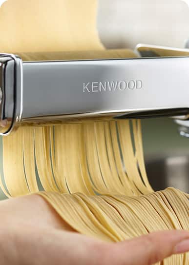 PSP_Attachments_Overview_Pasta_387x543_4.png