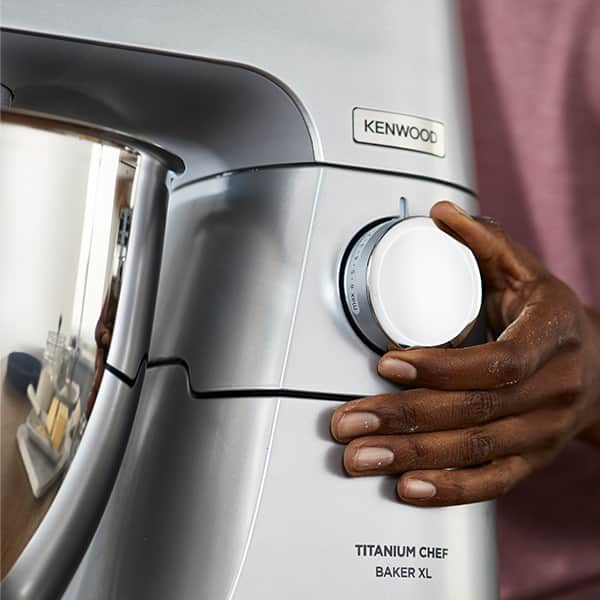 PSP_Stand Mixers_Editorial Card_Choose_600x600_power_1.jpg
