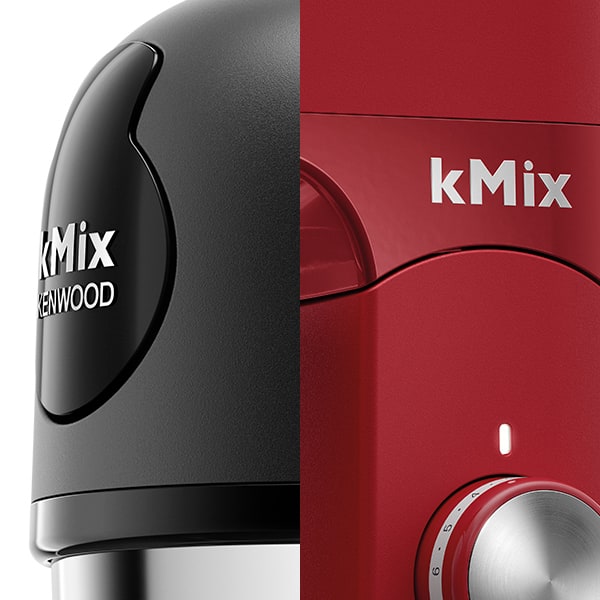 PSP_Stand Mixers_Editorial Card_Choose_600x600_style_11.jpg