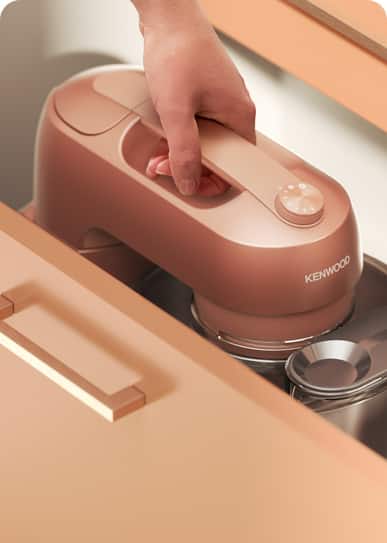 PSP_Stand Mixers_Overview_387x543_go.png