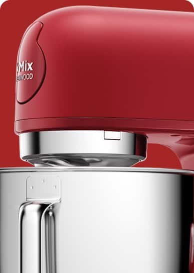 PSP_Stand Mixers_Overview_387x543_kmix.png