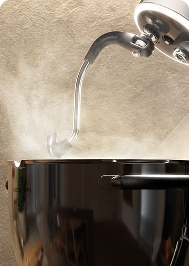 PSP_Stand Mixers_Overview_387x543_premium.png