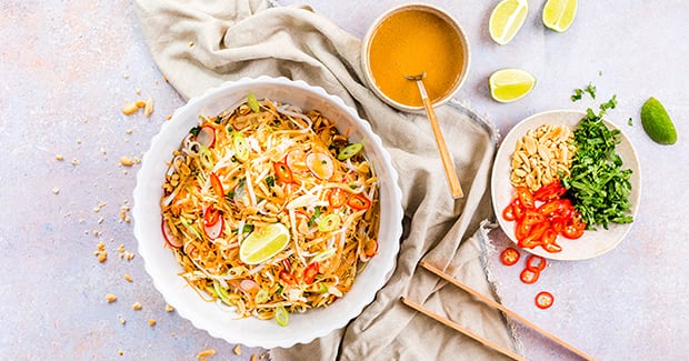 Pad Thai Salad.jpg