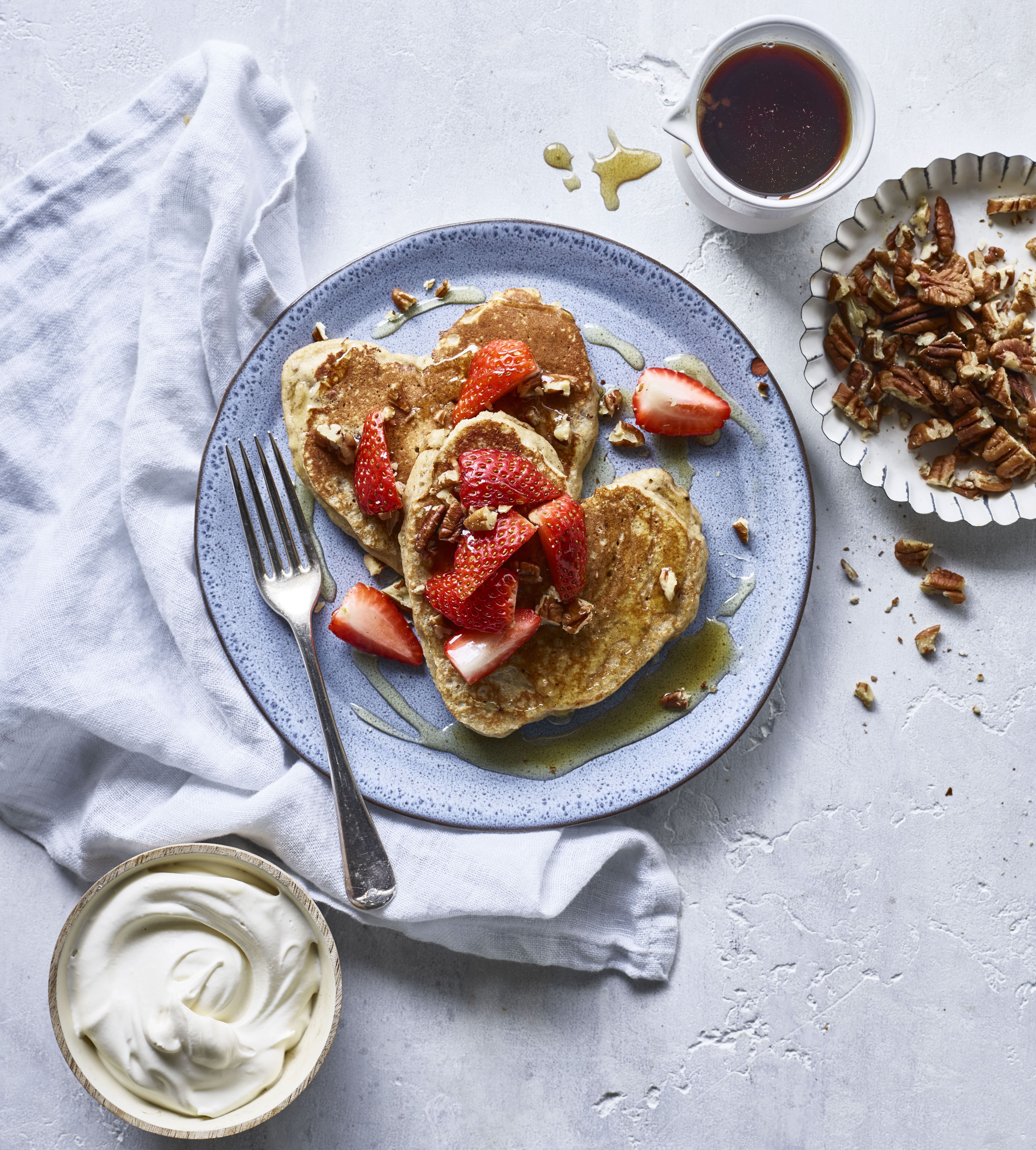 Pancakes Finished food 1.jpg