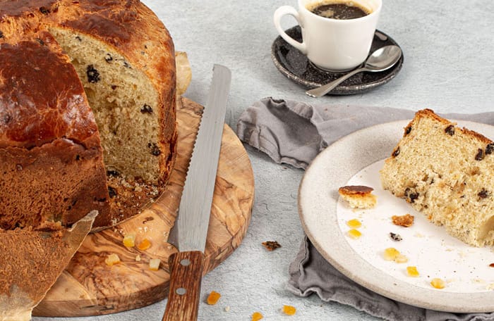 Panettone_700x456.jpg