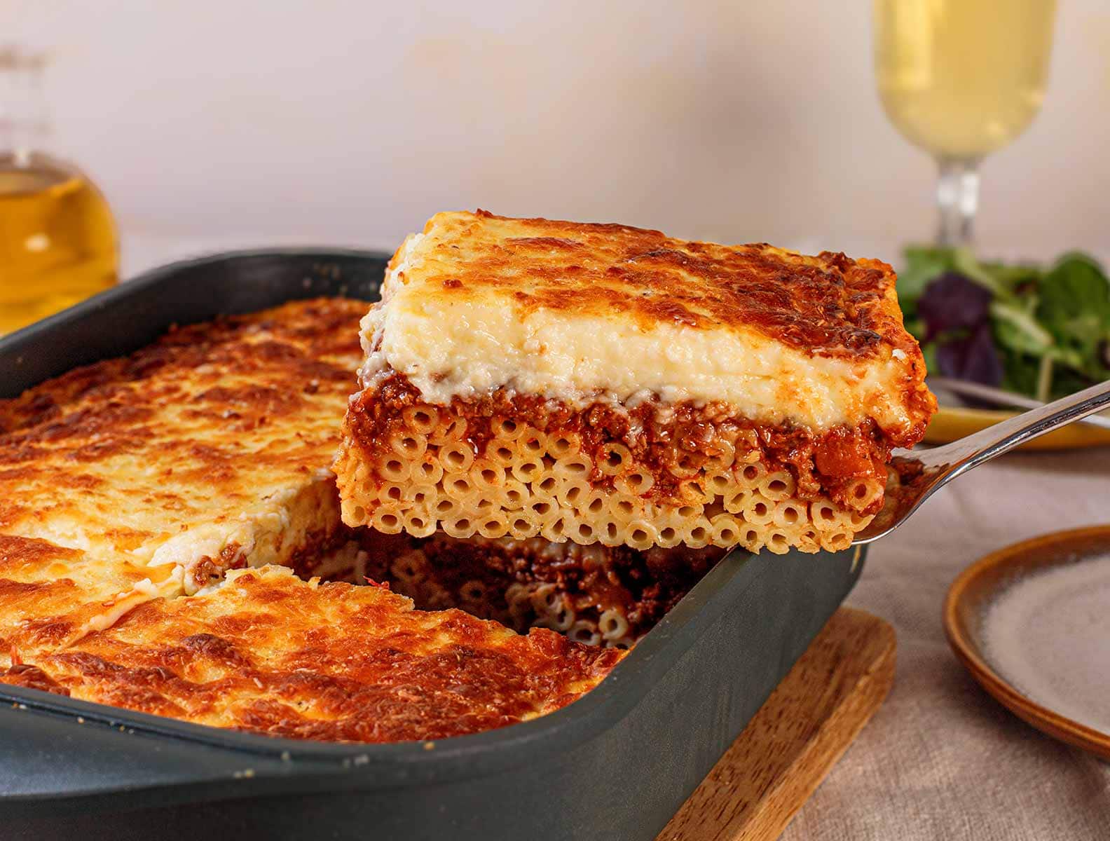 Pastitsio_3_retouched-(1)1584x1200.jpg