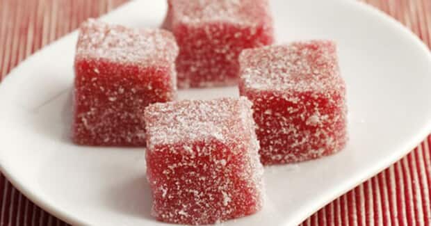 pate-de-fruit_1.jpg
