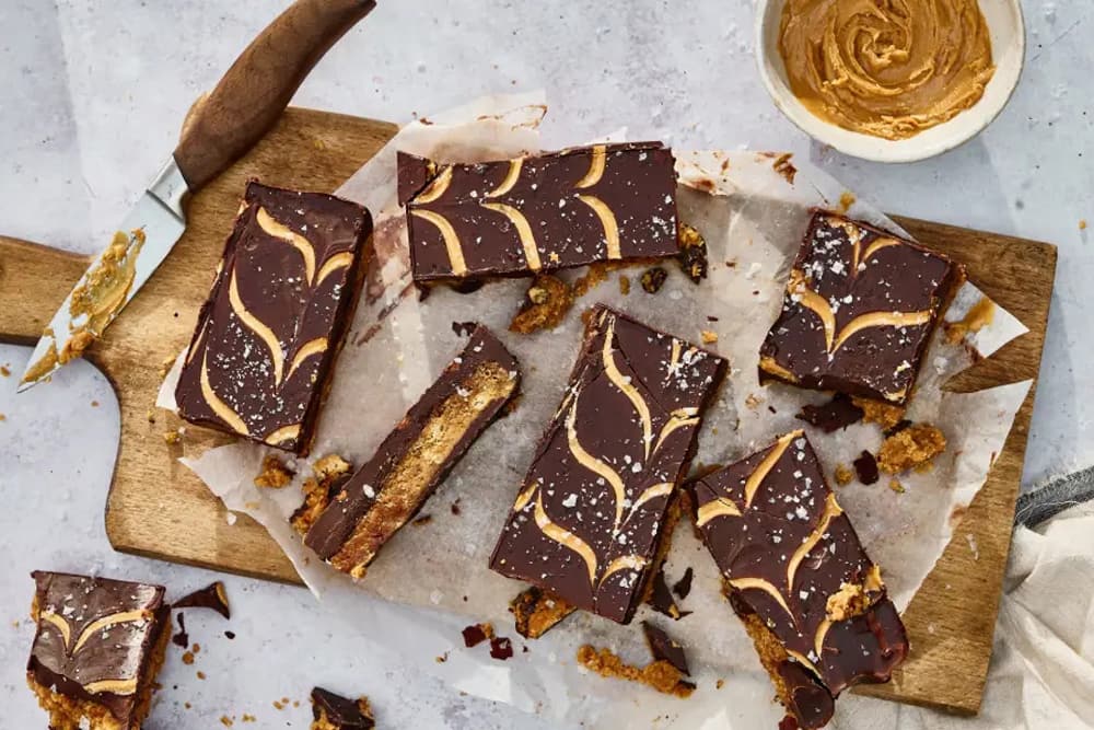 Peanut-butter-bars-1000.jpg