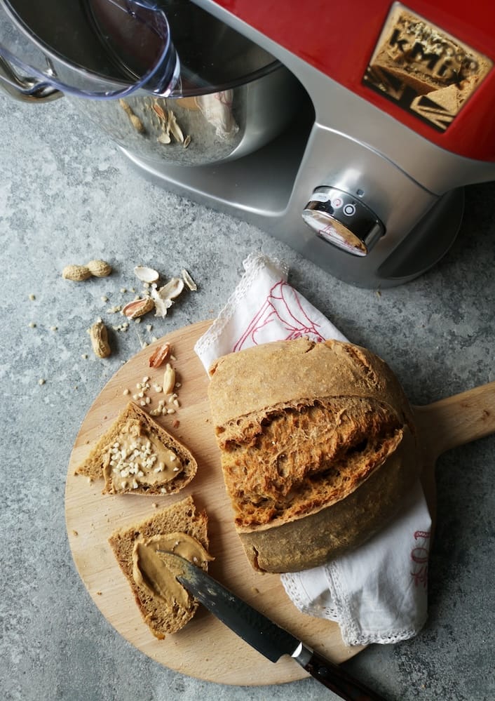 Peanut butter bread.jpg