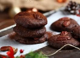 Pecan chocolate chip cookies _4_.jpg