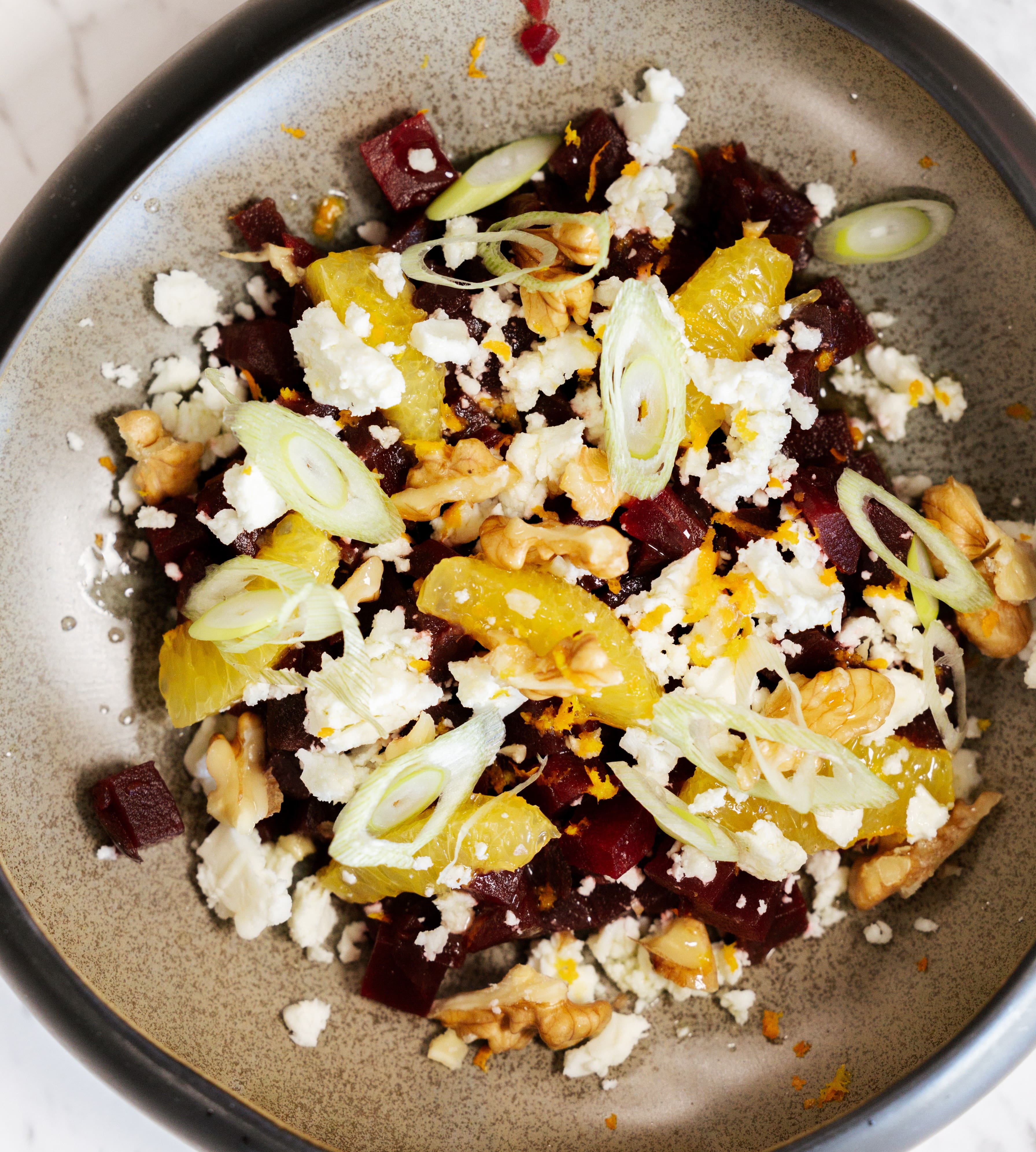 Photos Kenwood-15.jpg