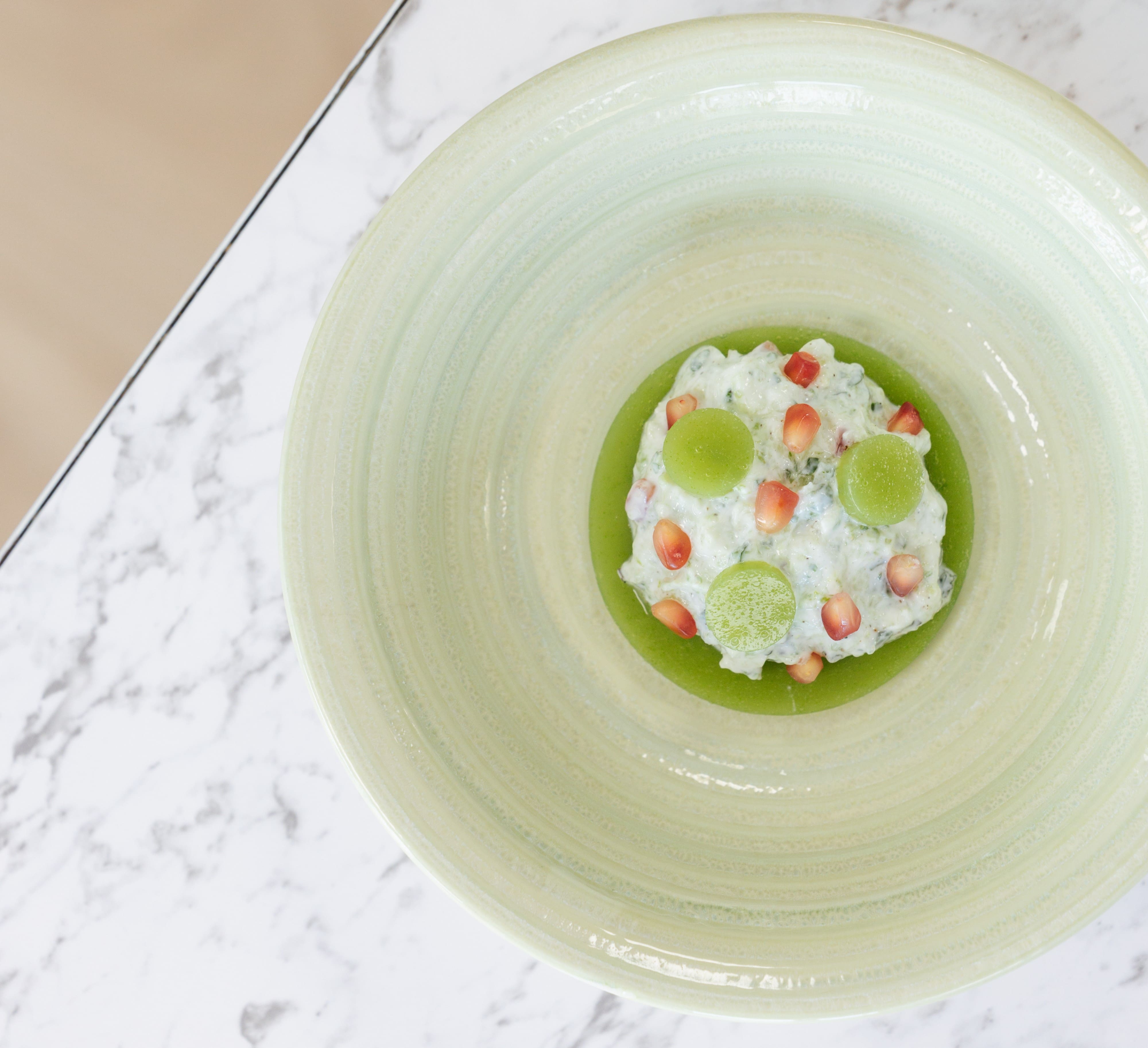 Photos Kenwood-42.jpg