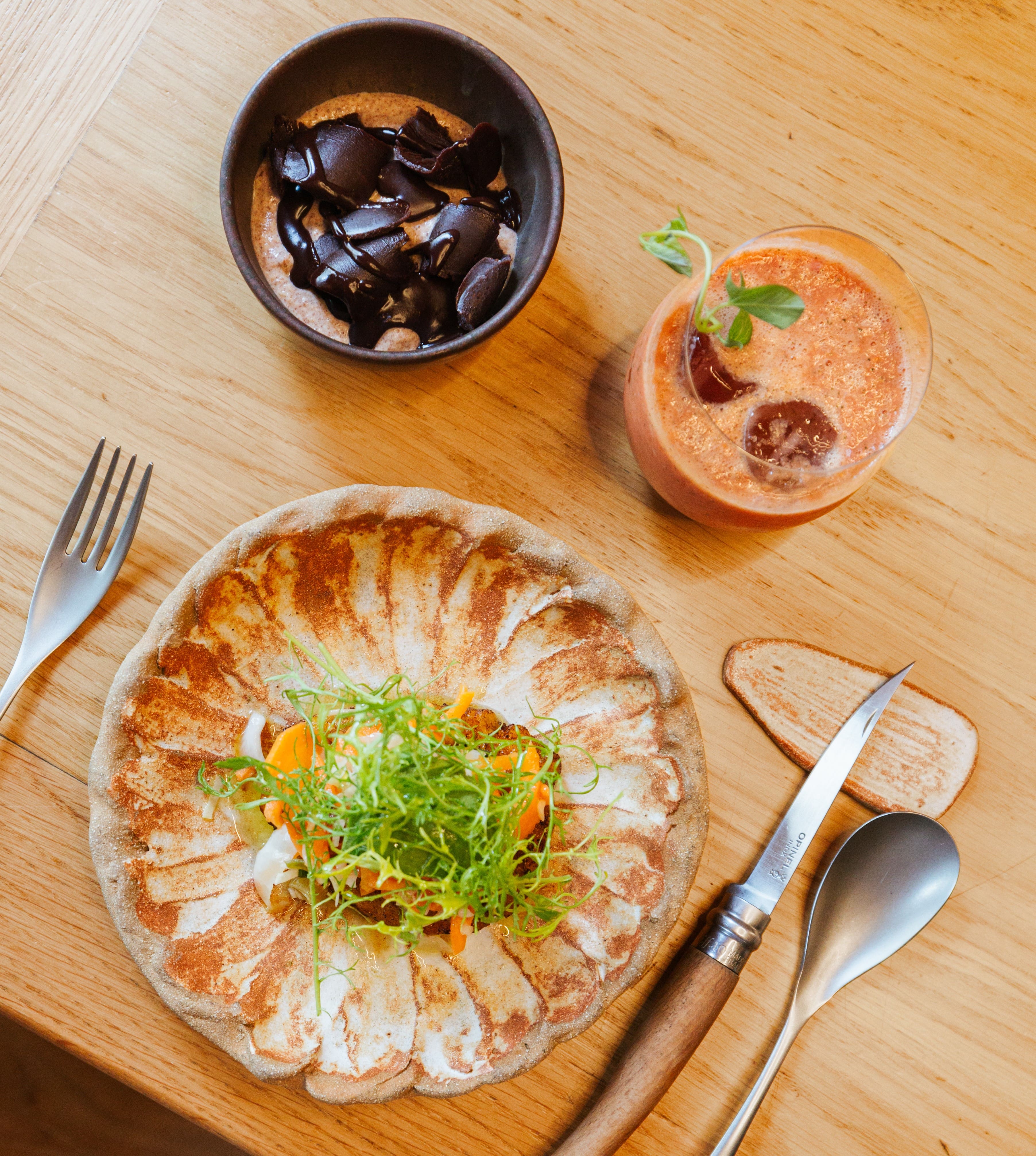 Photos MI KWABO-6.jpg