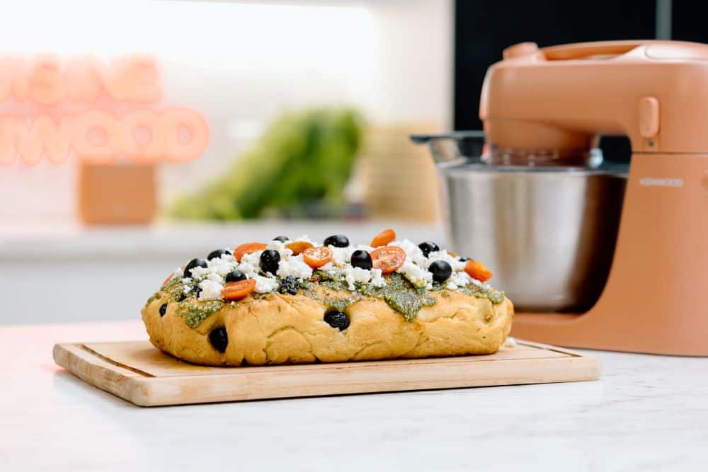 Photos- foccacia - robot pâtissier.jpg