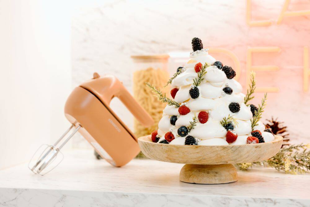 Photos_pavlova batteur horizontal.jpg