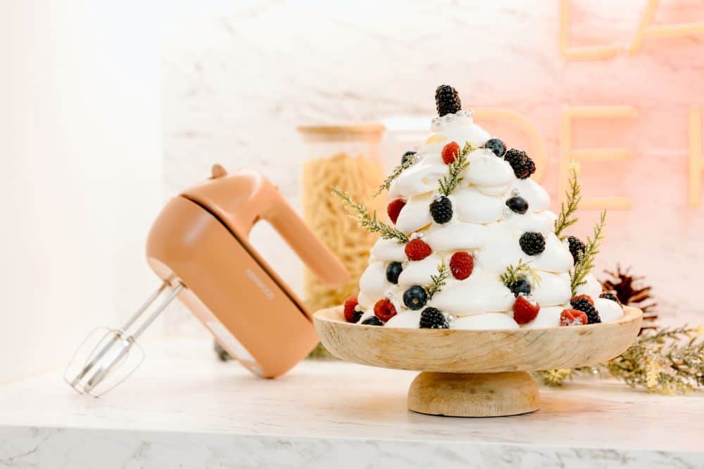 Photos_pavlova batteur horizontal.jpg