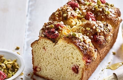 Pink Praline Brioche.jpg