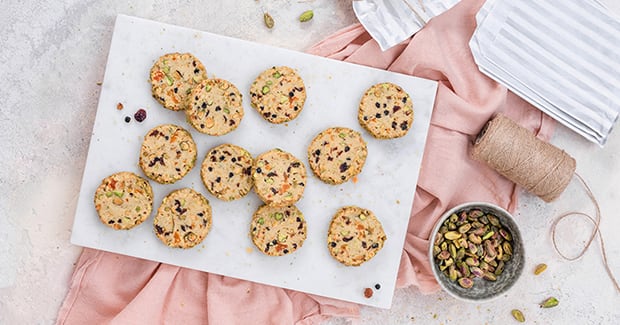 Pistachio and Fruit _Slice and Bake_ Cookies.jpg