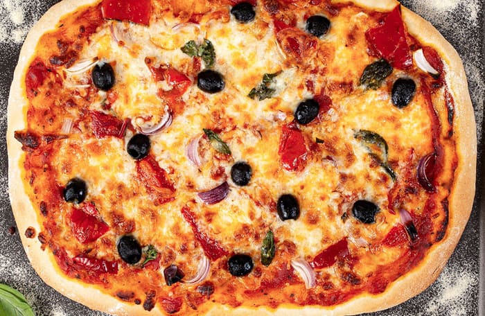 Pizza Dough.jpg