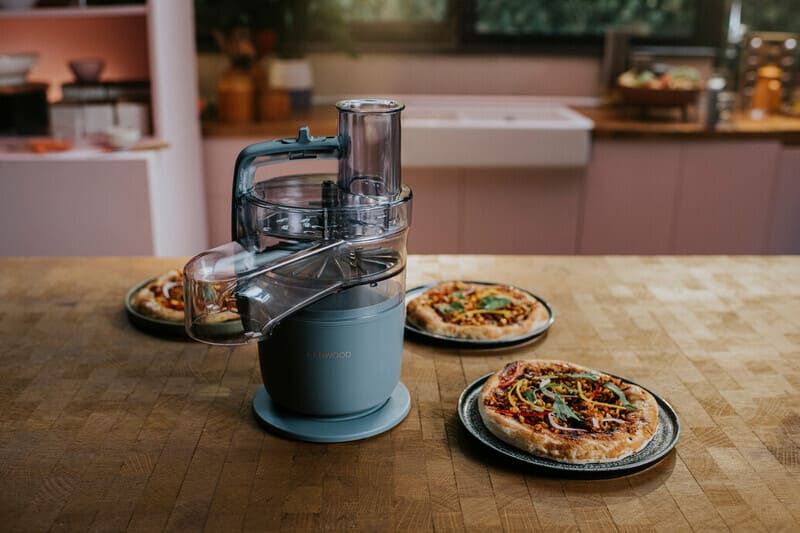 Pizza.jpg