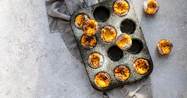 Portuguese Custard Tarts.jpg