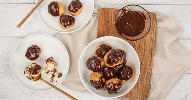 Profiteroles_1.jpg