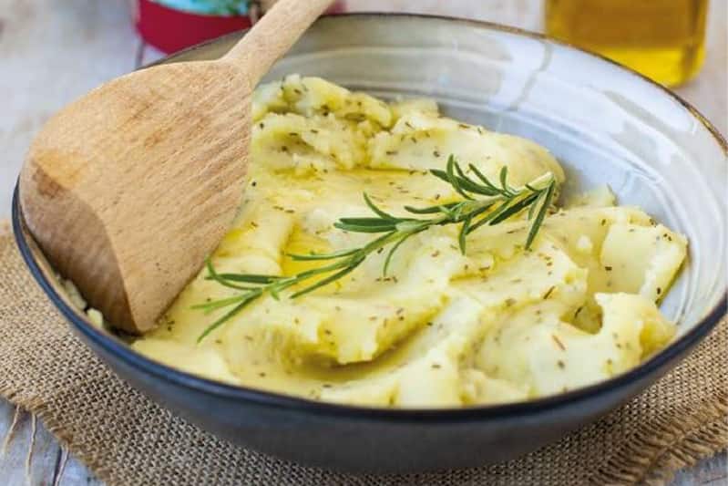 Purée de pommes de terre mobile & desktop.jpg