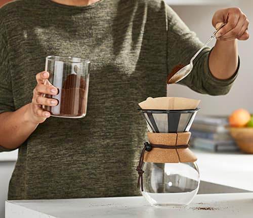 RE-think your morning drink 500x430.jpg