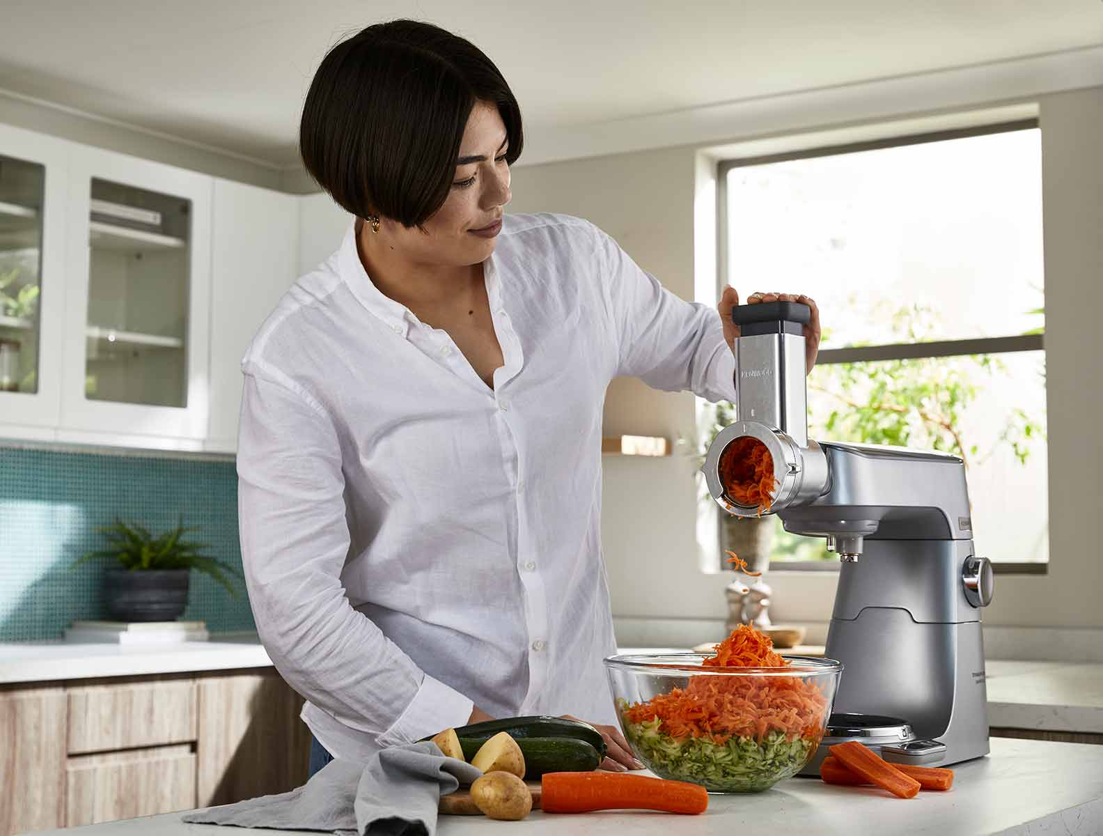 ROTO_FOOD_CUTTER_KAX643ME_1584x1200.jpg