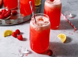 Raspberry Lemonade.jpg