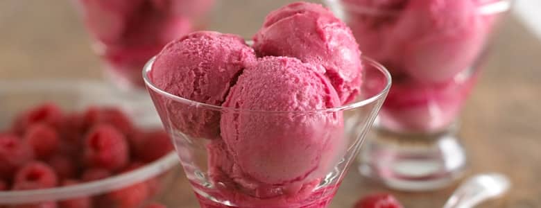 Raspberry-Sorbet.jpg