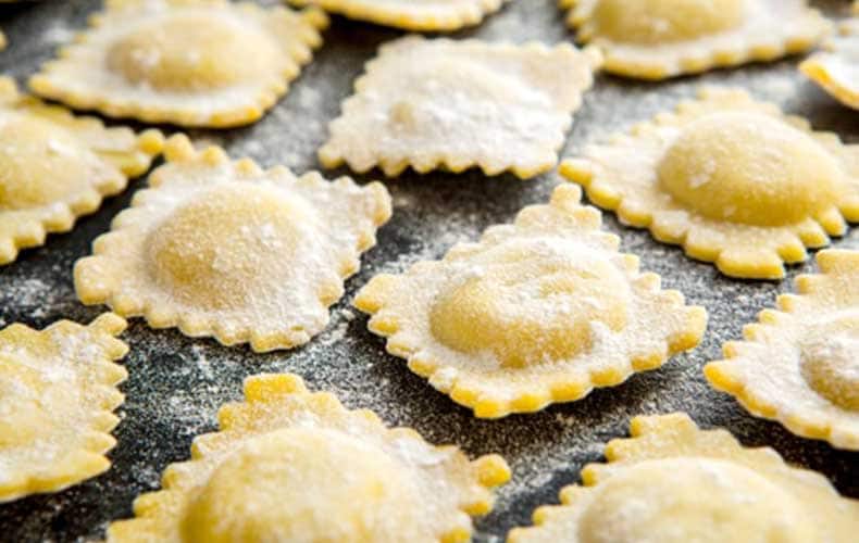 Raviolis-(Miquel-Antoja)RS.jpg
