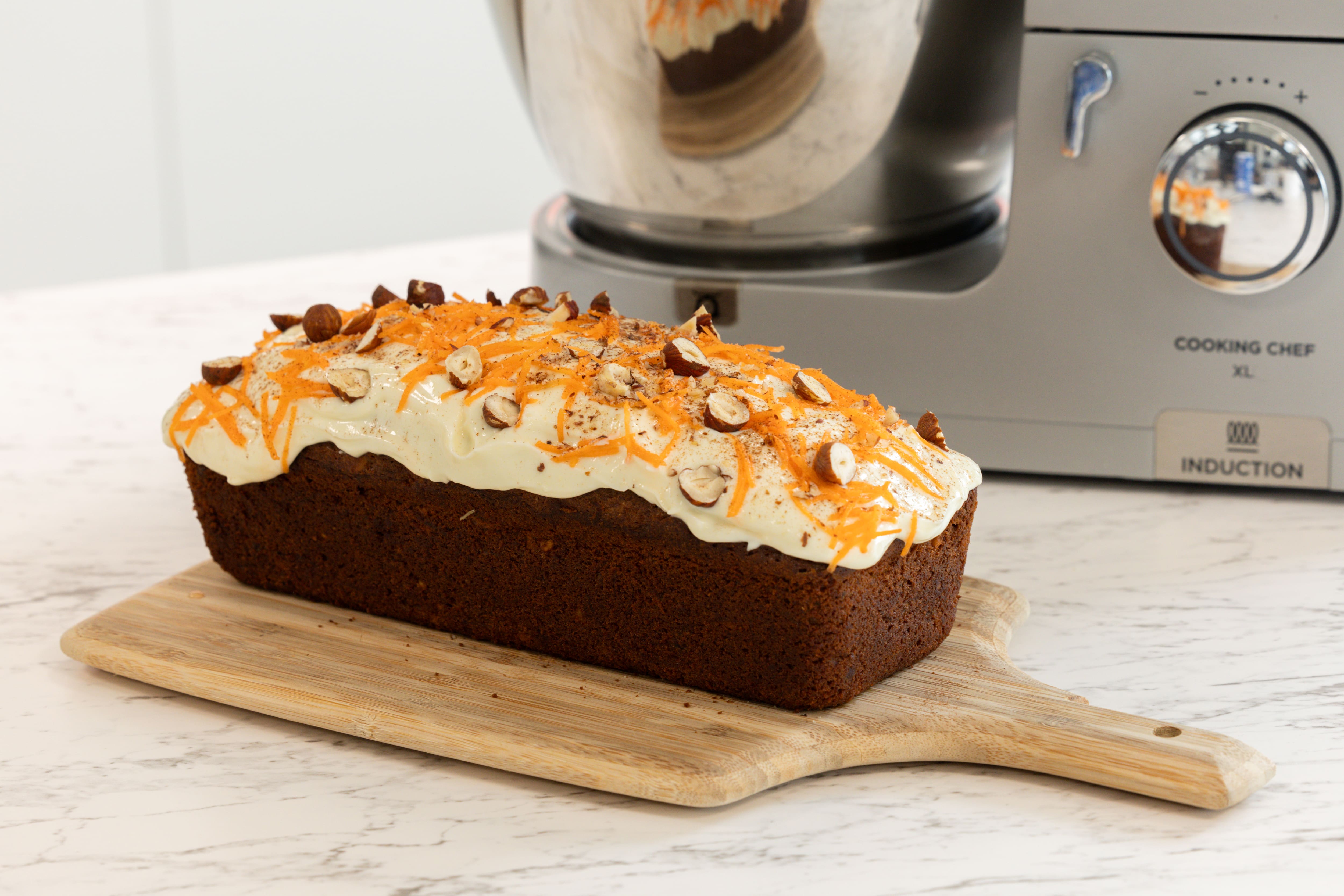 Recette robot cooking chef experience-2.jpg