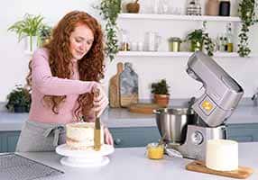 Recipe-rescue---saving-common-baking-fails-286x200.jpg