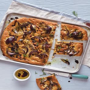 Red Onion and Rosemary Flatbread 295x295.jpg