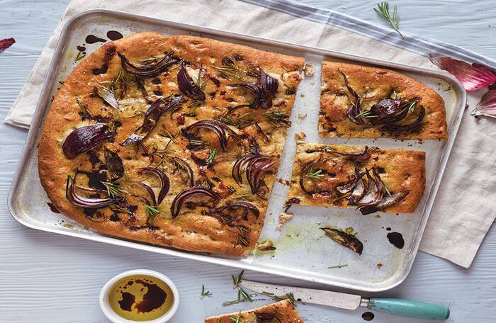 Red Onion and Rosemary Flatbread.jpg