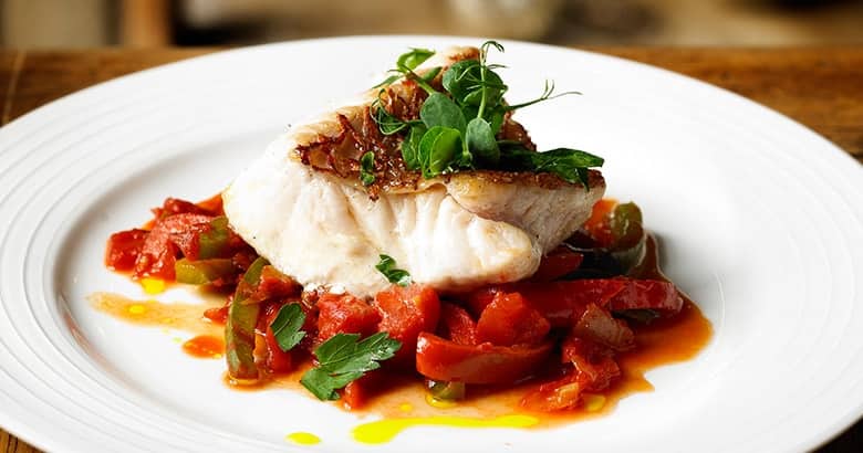Red-Snapper.jpg
