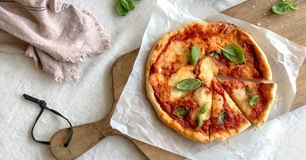 Rustic Pizza.jpg