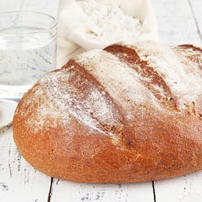 Rye Bread 295x295.jpg