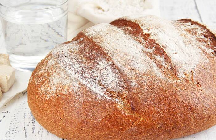 Rye Bread.jpg