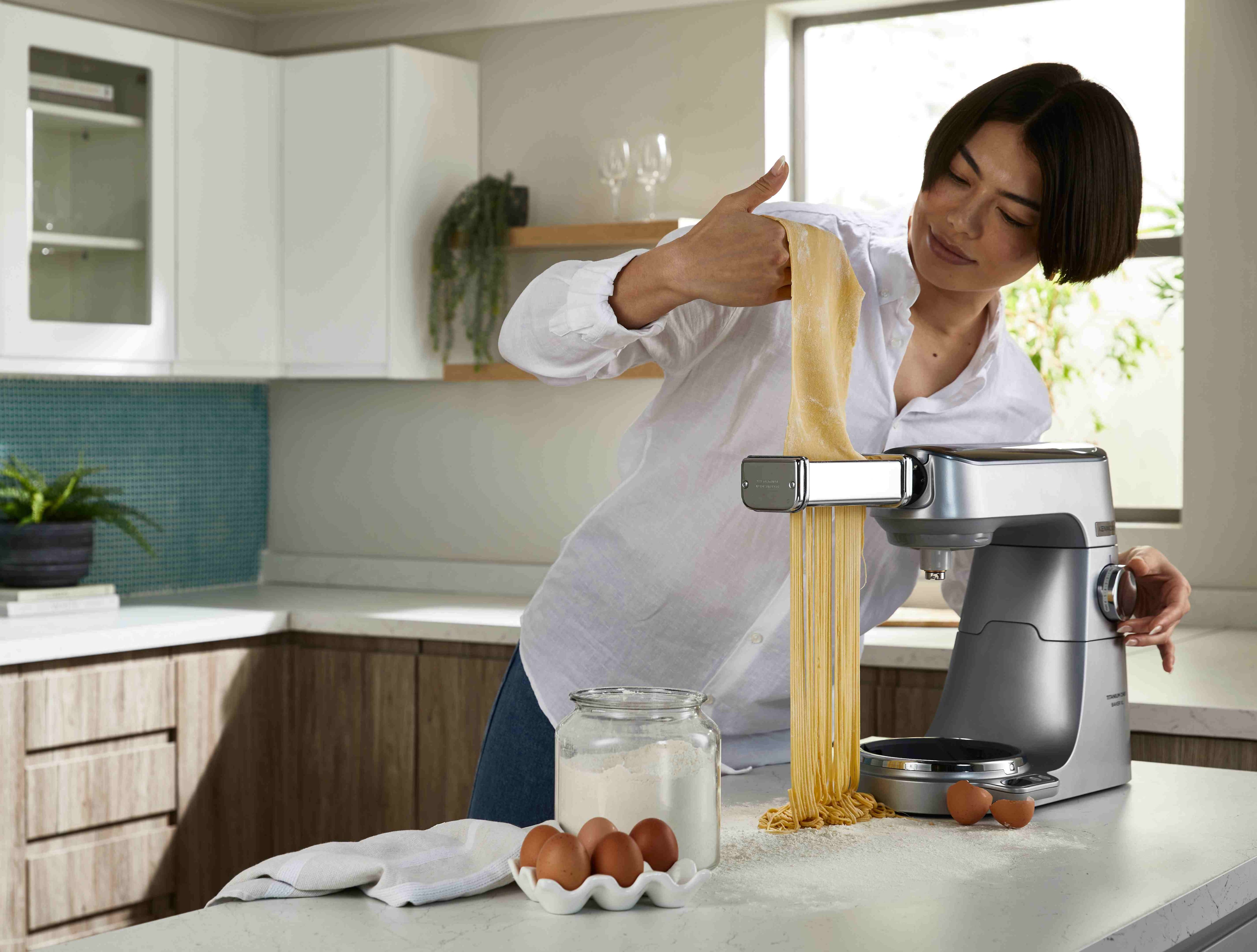 SPAGHETTI_CUTTER_KAX984ME.jpg