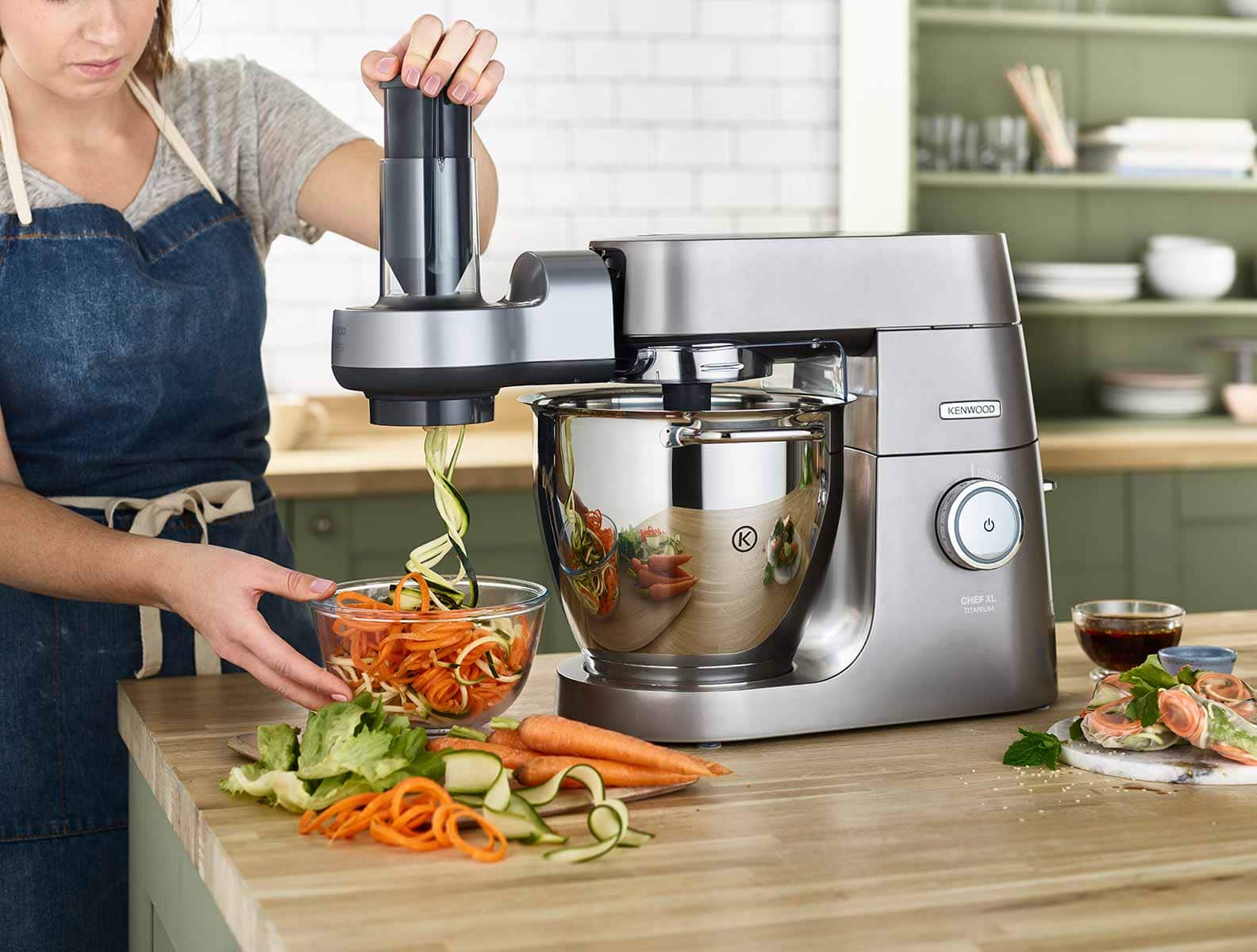 SPIRALISER-ATTACHMENT-KENWOOD-KAX700PL-1584x1200.jpg