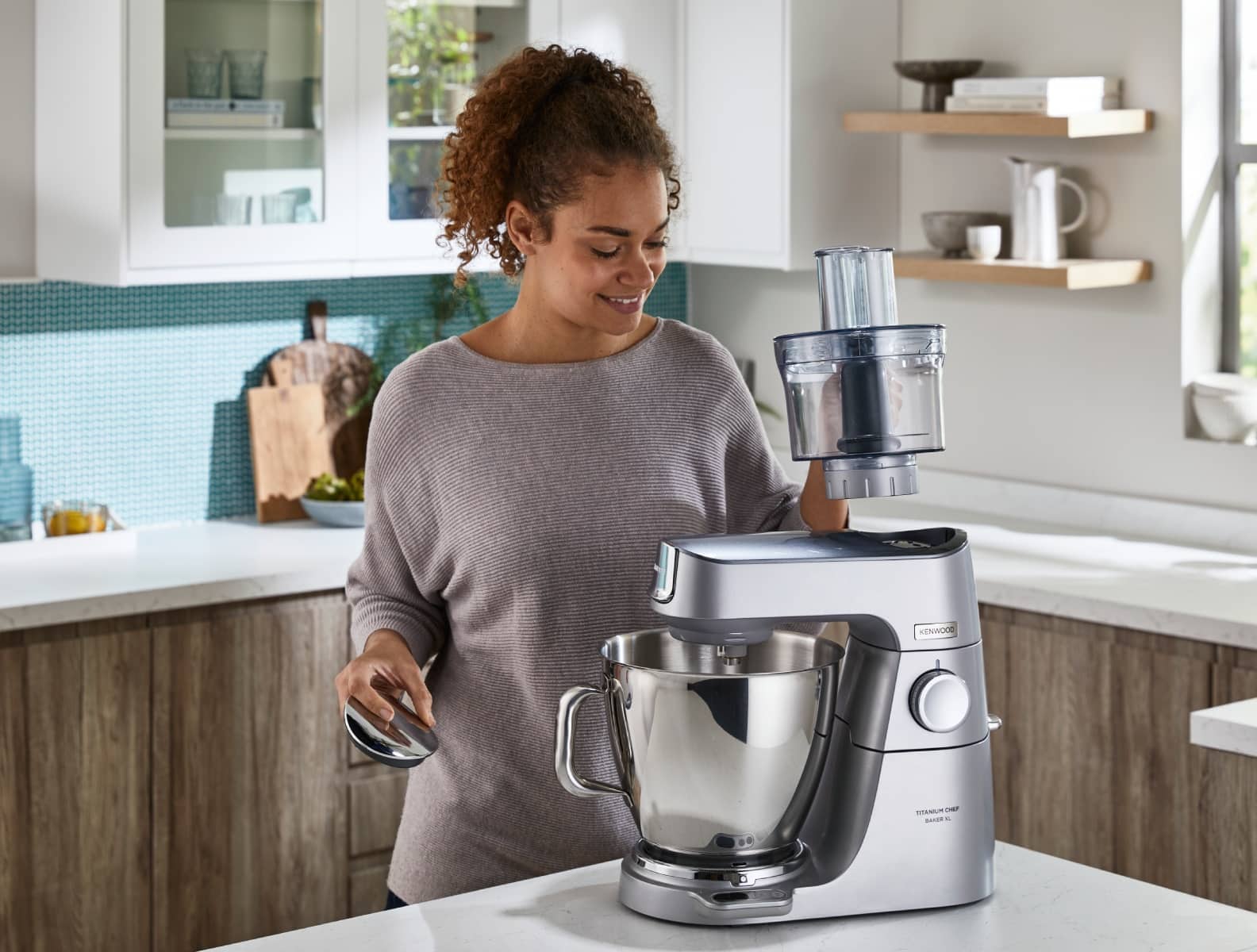 STAND_MIXER_KVL85_FOOD_PROCESSOR.jpg