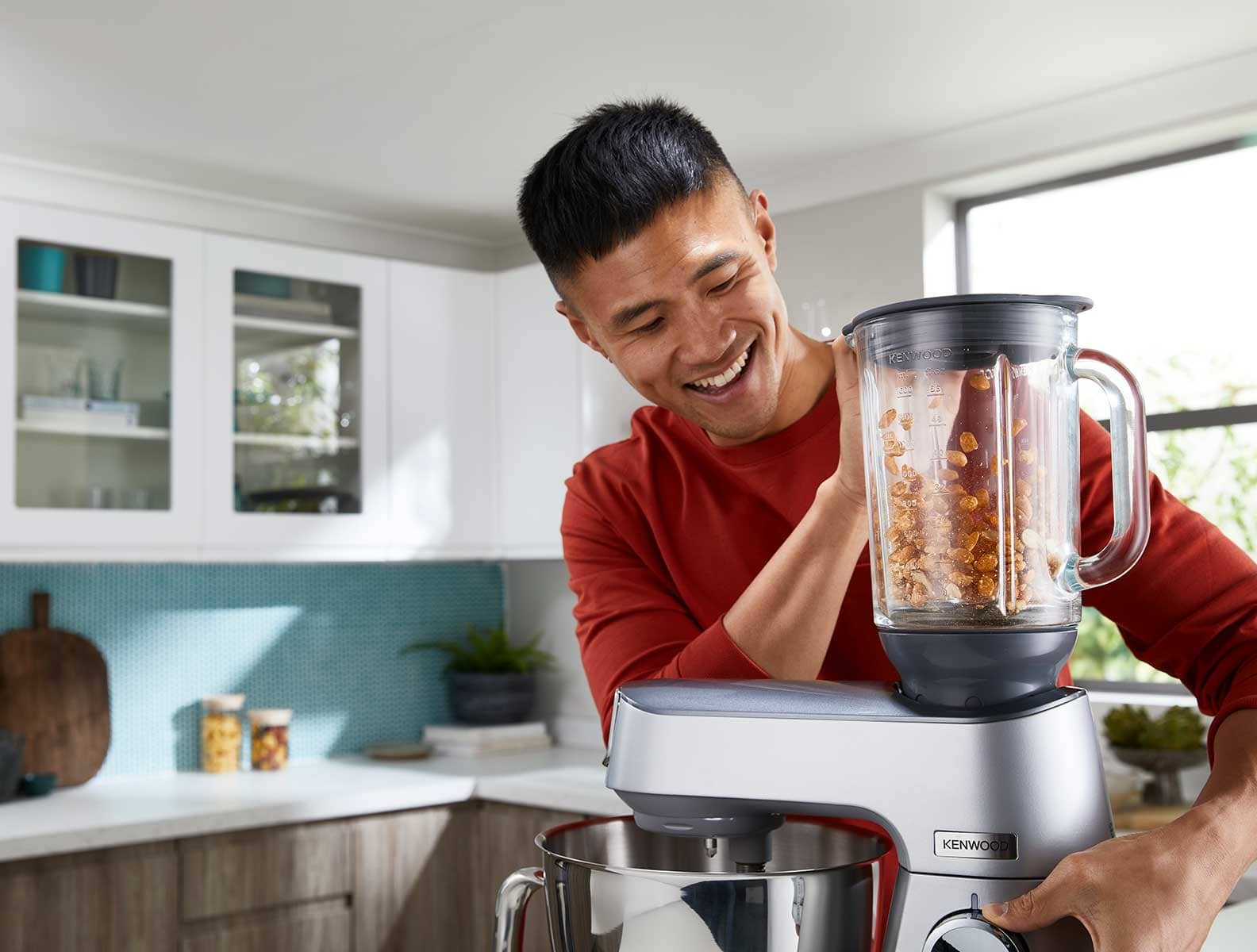 STAND_MIXER_KVL85_GLASS_BLENDER_1584x1200.jpg